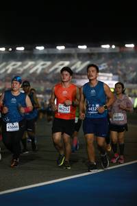 BIB: 46252, 44327, 46082, 43666
                            <button type="button" onclick="openModal(10690488)" class="btn btn-primary btn-sm float-right btn-popup" data-toggle="modal" data-target=".modal-high-quality">
                        <i class="fas fa-shopping-cart"></i> Add to Cart
                    </button>
                                            <button type="button" onclick="isThisMe(10690488, true)" class="btn btn-success btn-sm float-right btn-popup btn-isme hidden" data-toggle="tooltip" data-placement="bottom" title="นี่คือรูปของคุณใช่ไหม คลิกที่นี่เพื่อเอาเข้าอัลบั้ม">
                        <i class="fas fa-plus"></i> Add to album
                    </button>
                    <button type="button" onclick="isThisMe(10690488, false)" class="btn btn-warning btn-sm float-right btn-popup btn-isnotme hidden">
                        <i class="fas fa-ban"></i> Remove from album
                    </button>